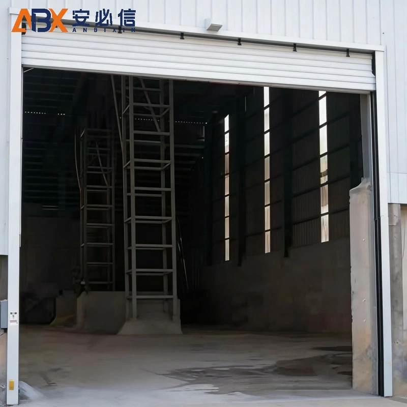 黄冈登车桥